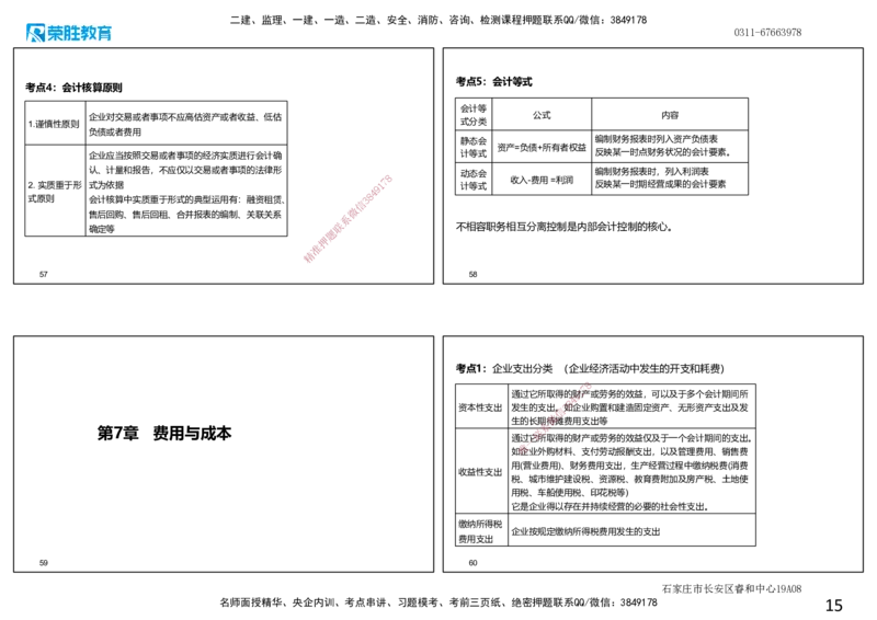 2025一建经济点睛三小时.讲义（可打印版）_2026年一级建造师_2026年一建经济_2025年一建经济SVIP_05-考前密训✿央企特训✿机构普押_40-经济《点睛三小时》李初夏RS_讲义