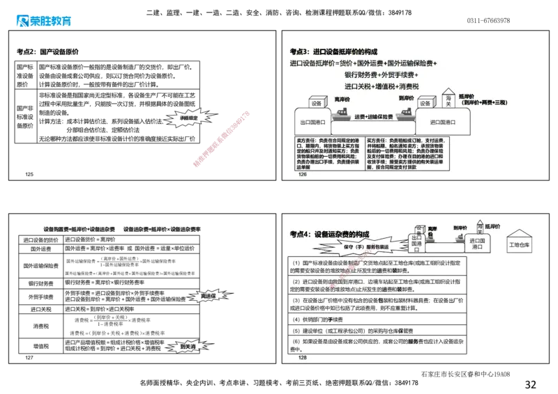 2025一建经济点睛三小时.讲义（可打印版）_2026年一级建造师_2026年一建经济_2025年一建经济SVIP_05-考前密训✿央企特训✿机构普押_40-经济《点睛三小时》李初夏RS_讲义
