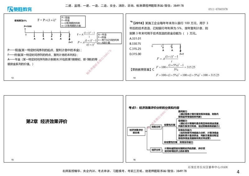 2025一建经济点睛三小时.讲义（可打印版）_2026年一级建造师_2026年一建经济_2025年一建经济SVIP_05-考前密训✿央企特训✿机构普押_40-经济《点睛三小时》李初夏RS_讲义