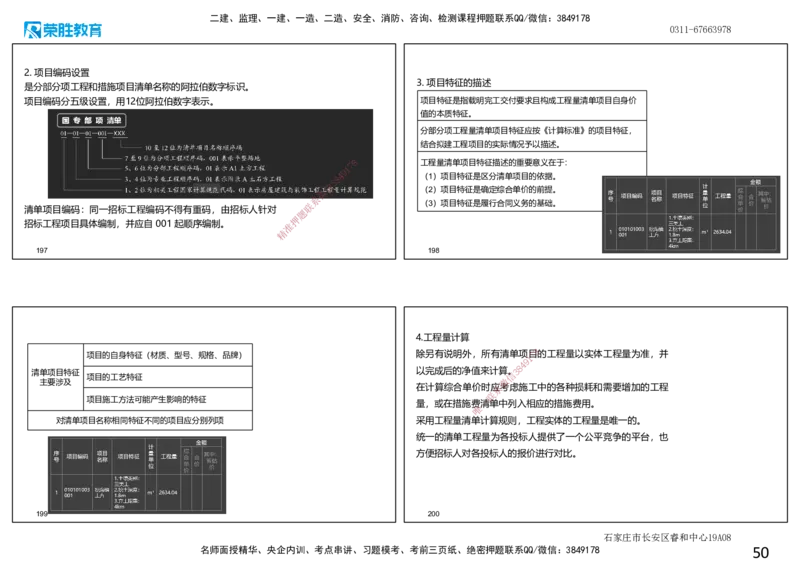 2025一建经济点睛三小时.讲义（可打印版）_2026年一级建造师_2026年一建经济_2025年一建经济SVIP_05-考前密训✿央企特训✿机构普押_40-经济《点睛三小时》李初夏RS_讲义