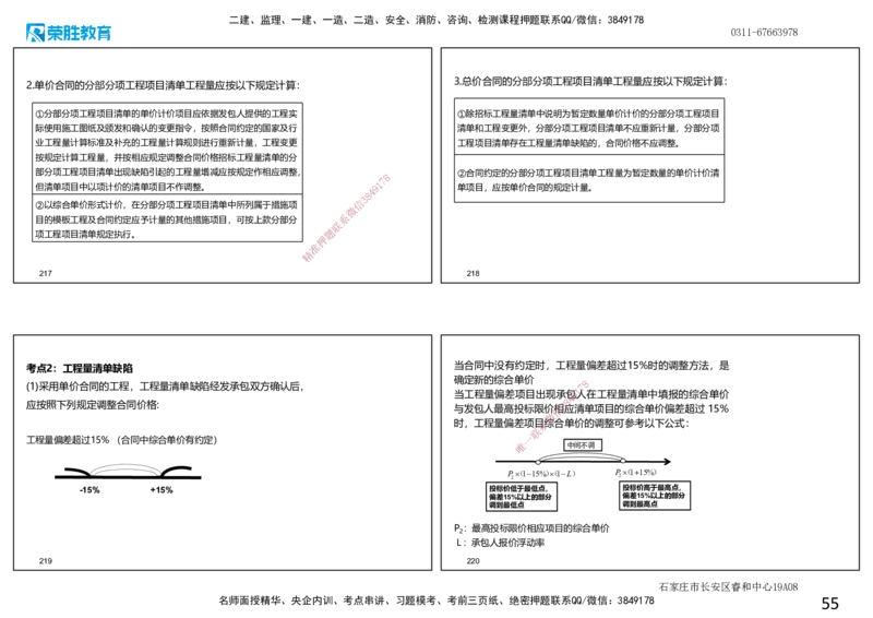 2025一建经济点睛三小时.讲义（可打印版）_2026年一级建造师_2026年一建经济_2025年一建经济SVIP_05-考前密训✿央企特训✿机构普押_40-经济《点睛三小时》李初夏RS_讲义