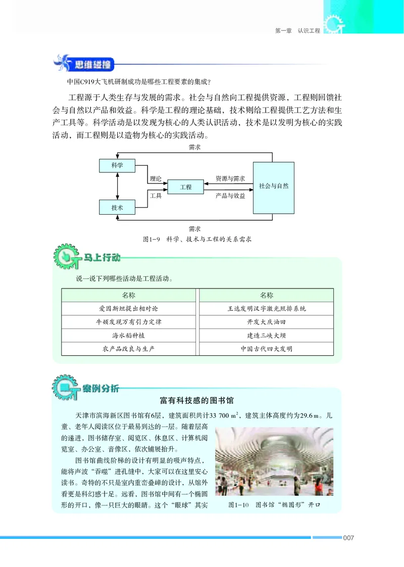 苏教版通用技术选修3高清教材_4-教培资料-26年最新资料-同步更新_初中高中教资_03科三专项（进去保存报考的学科即可）_02科三专项（笔记真题思维导图教学设计版本二）