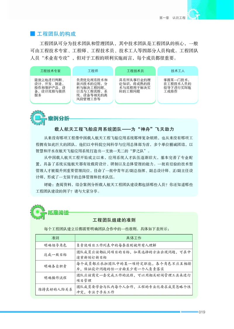 苏教版通用技术选修3高清教材_4-教培资料-26年最新资料-同步更新_初中高中教资_03科三专项（进去保存报考的学科即可）_02科三专项（笔记真题思维导图教学设计版本二）