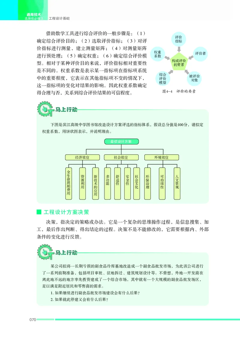 苏教版通用技术选修3高清教材_4-教培资料-26年最新资料-同步更新_初中高中教资_03科三专项（进去保存报考的学科即可）_02科三专项（笔记真题思维导图教学设计版本二）