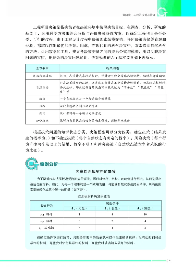 苏教版通用技术选修3高清教材_4-教培资料-26年最新资料-同步更新_初中高中教资_03科三专项（进去保存报考的学科即可）_02科三专项（笔记真题思维导图教学设计版本二）