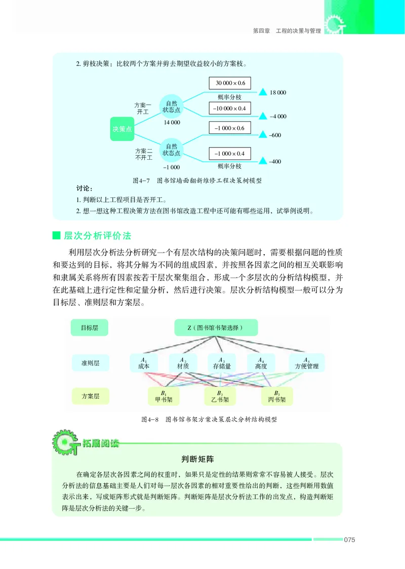苏教版通用技术选修3高清教材_4-教培资料-26年最新资料-同步更新_初中高中教资_03科三专项（进去保存报考的学科即可）_02科三专项（笔记真题思维导图教学设计版本二）