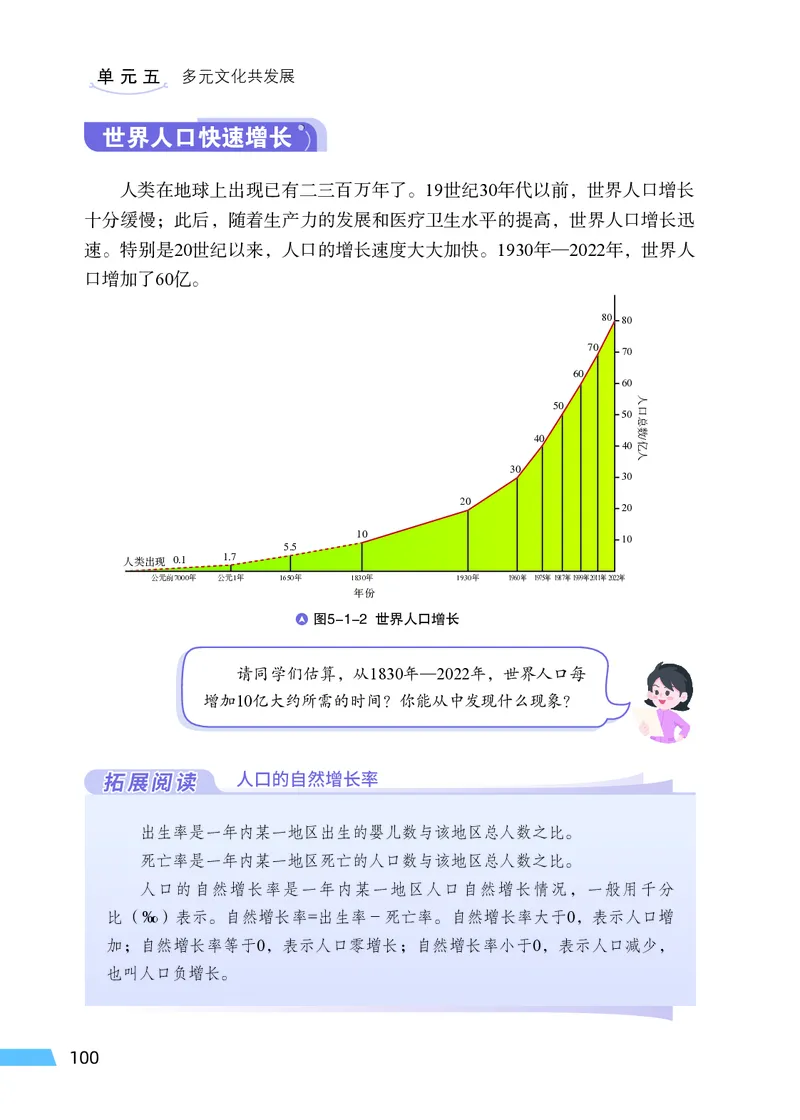 科普版7年级地理上册高清教材_4-教培资料-26年最新资料-同步更新_初中高中教资_03科三专项（进去保存报考的学科即可）_02科三专项（笔记真题思维导图教学设计版本二）