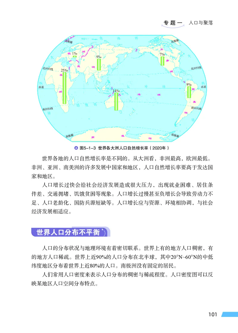 科普版7年级地理上册高清教材_4-教培资料-26年最新资料-同步更新_初中高中教资_03科三专项（进去保存报考的学科即可）_02科三专项（笔记真题思维导图教学设计版本二）