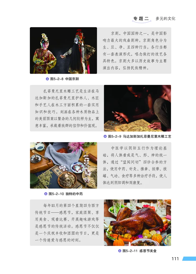 科普版7年级地理上册高清教材_4-教培资料-26年最新资料-同步更新_初中高中教资_03科三专项（进去保存报考的学科即可）_02科三专项（笔记真题思维导图教学设计版本二）