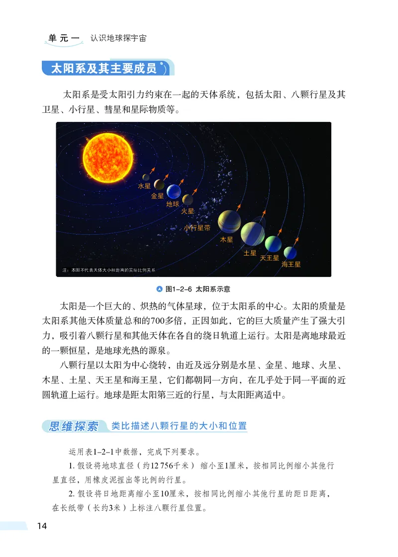 科普版7年级地理上册高清教材_4-教培资料-26年最新资料-同步更新_初中高中教资_03科三专项（进去保存报考的学科即可）_02科三专项（笔记真题思维导图教学设计版本二）