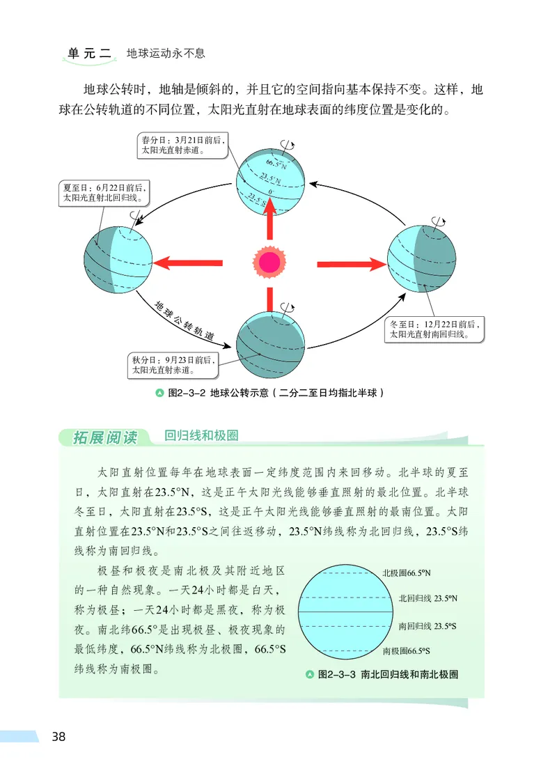 科普版7年级地理上册高清教材_4-教培资料-26年最新资料-同步更新_初中高中教资_03科三专项（进去保存报考的学科即可）_02科三专项（笔记真题思维导图教学设计版本二）