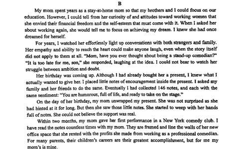 广东省惠州市2024届高三第三次调研考试试题英语试题_2024届广东省惠州市高三上学期第三次调研考试_广东省惠州市2024届高三上学期第三次调研考试英语