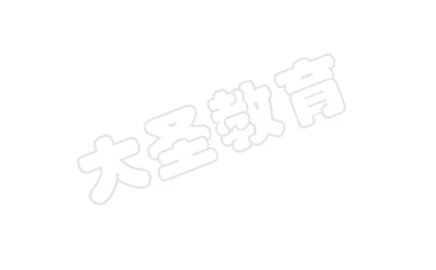 艺术领域教案模板_4-教培资料-26年最新资料-同步更新_初中高中教资_03科三专项（进去保存报考的学科即可）_02科三专项（笔记真题思维导图教学设计版本二）