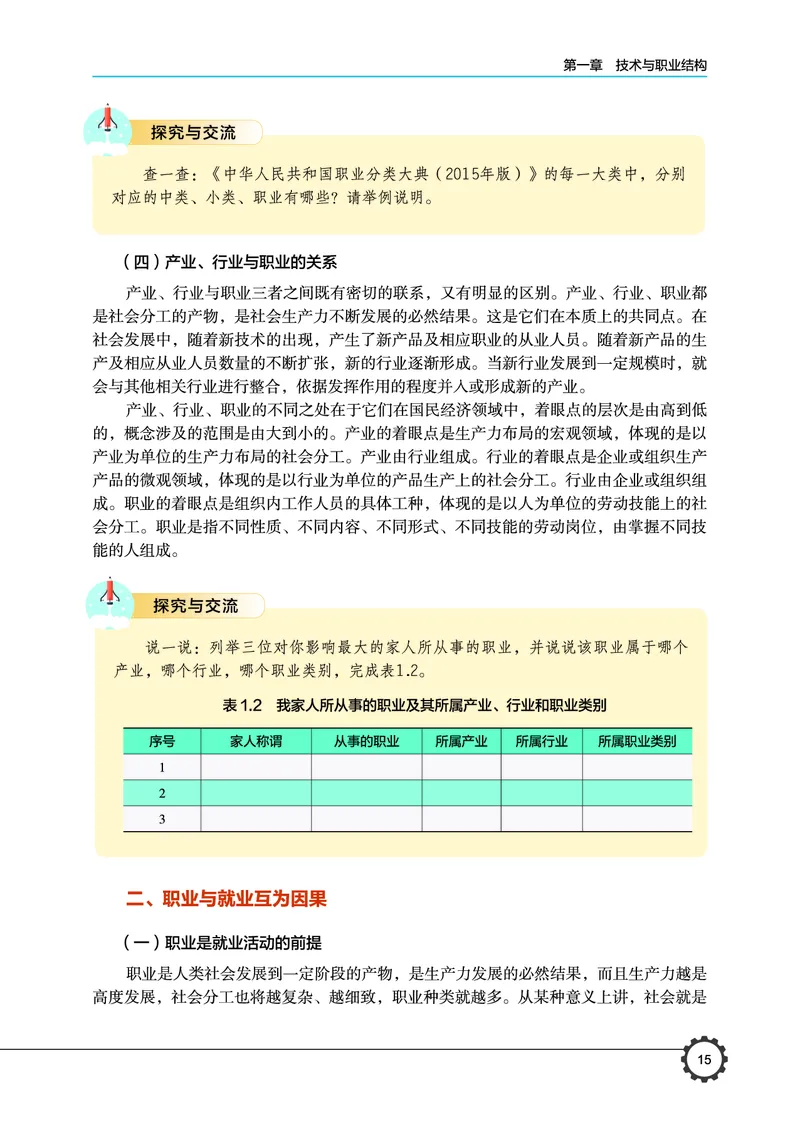 豫科版通用技术选修8高清教材_4-教培资料-26年最新资料-同步更新_初中高中教资_03科三专项（进去保存报考的学科即可）_02科三专项（笔记真题思维导图教学设计版本二）