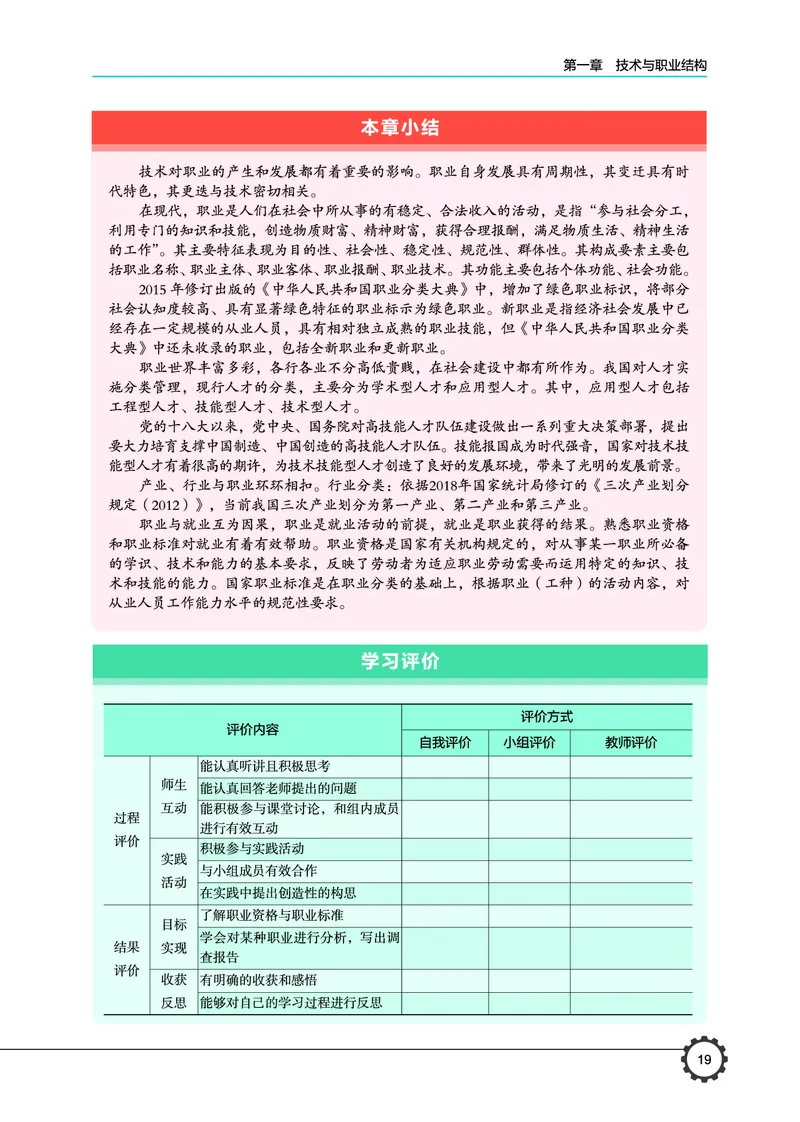 豫科版通用技术选修8高清教材_4-教培资料-26年最新资料-同步更新_初中高中教资_03科三专项（进去保存报考的学科即可）_02科三专项（笔记真题思维导图教学设计版本二）