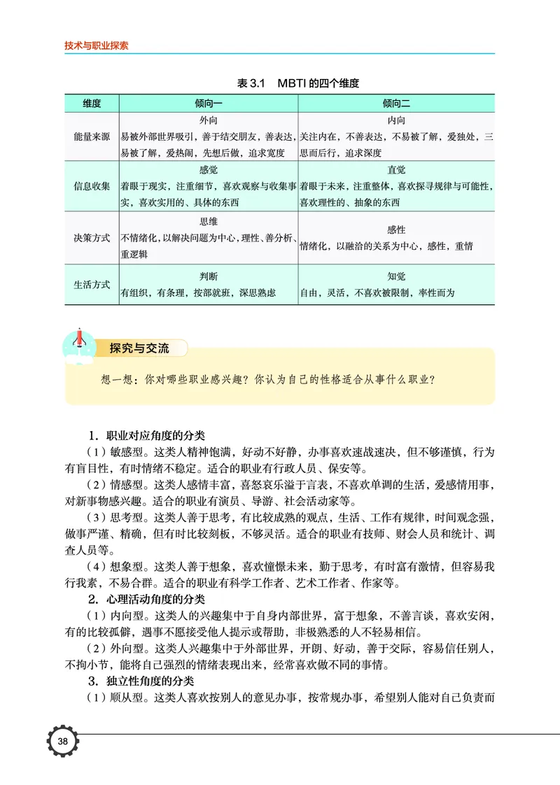 豫科版通用技术选修8高清教材_4-教培资料-26年最新资料-同步更新_初中高中教资_03科三专项（进去保存报考的学科即可）_02科三专项（笔记真题思维导图教学设计版本二）