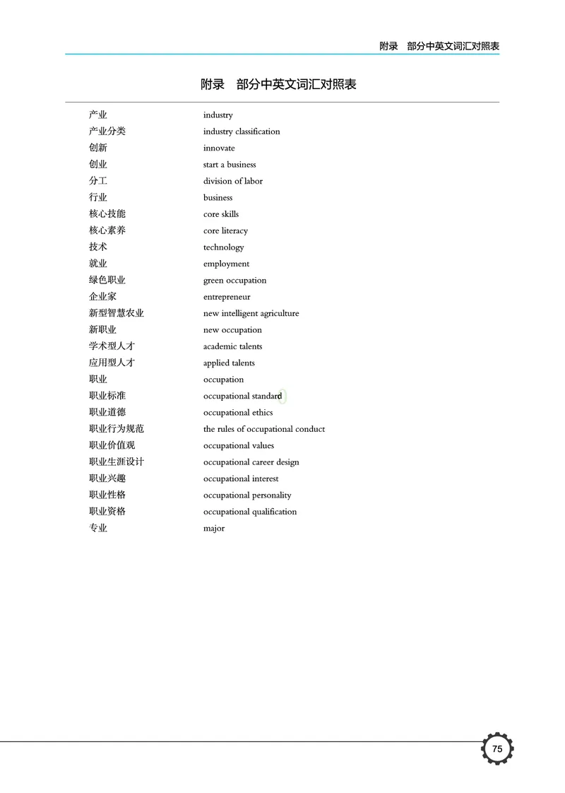 豫科版通用技术选修8高清教材_4-教培资料-26年最新资料-同步更新_初中高中教资_03科三专项（进去保存报考的学科即可）_02科三专项（笔记真题思维导图教学设计版本二）