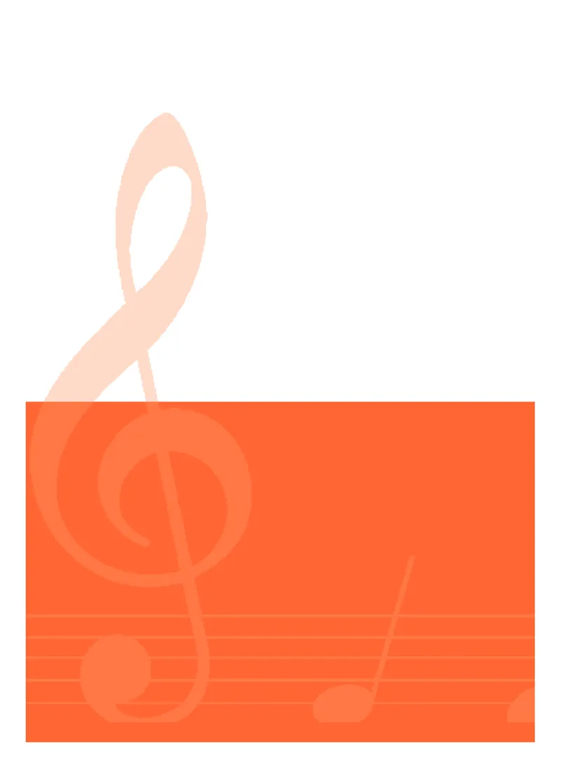 粤教版音乐选修2高清教材_4-教培资料-26年最新资料-同步更新_初中高中教资_03科三专项（进去保存报考的学科即可）_02科三专项（笔记真题思维导图教学设计版本二）