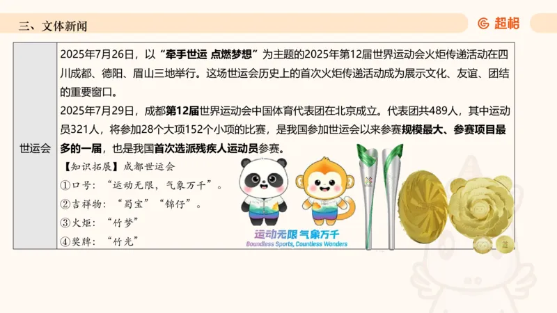 2025年7月时政讲练（下）PPT_2026考公资料_（05）超格_超格时政_时政2025超格时政讲练班⭐⭐⭐_ppt