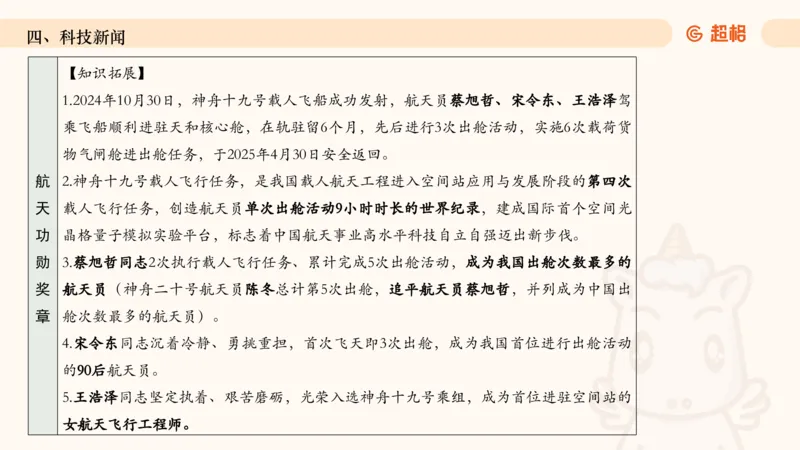 2025年7月时政讲练（下）PPT_2026考公资料_（05）超格_超格时政_时政2025超格时政讲练班⭐⭐⭐_ppt