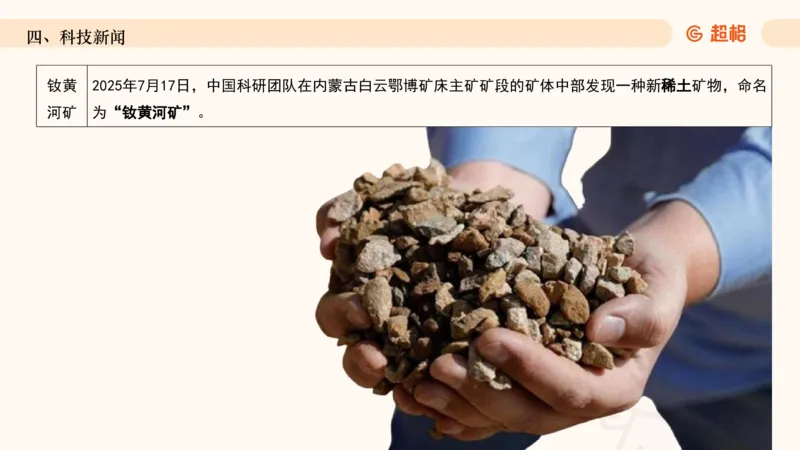 2025年7月时政讲练（下）PPT_2026考公资料_（05）超格_超格时政_时政2025超格时政讲练班⭐⭐⭐_ppt