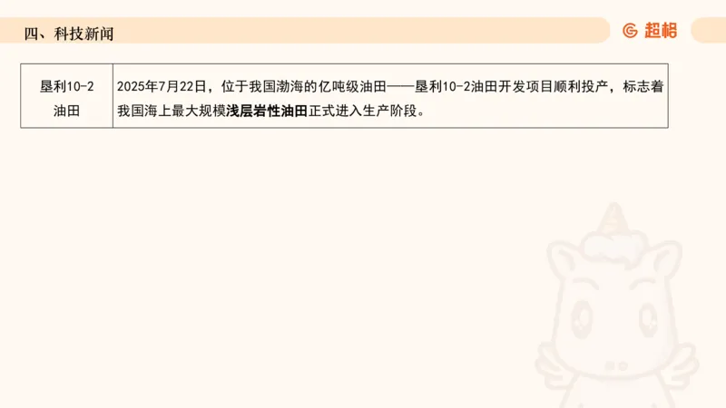 2025年7月时政讲练（下）PPT_2026考公资料_（05）超格_超格时政_时政2025超格时政讲练班⭐⭐⭐_ppt