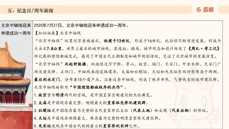 2025年7月时政讲练（下）PPT_2026考公资料_（05）超格_超格时政_时政2025超格时政讲练班⭐⭐⭐_ppt