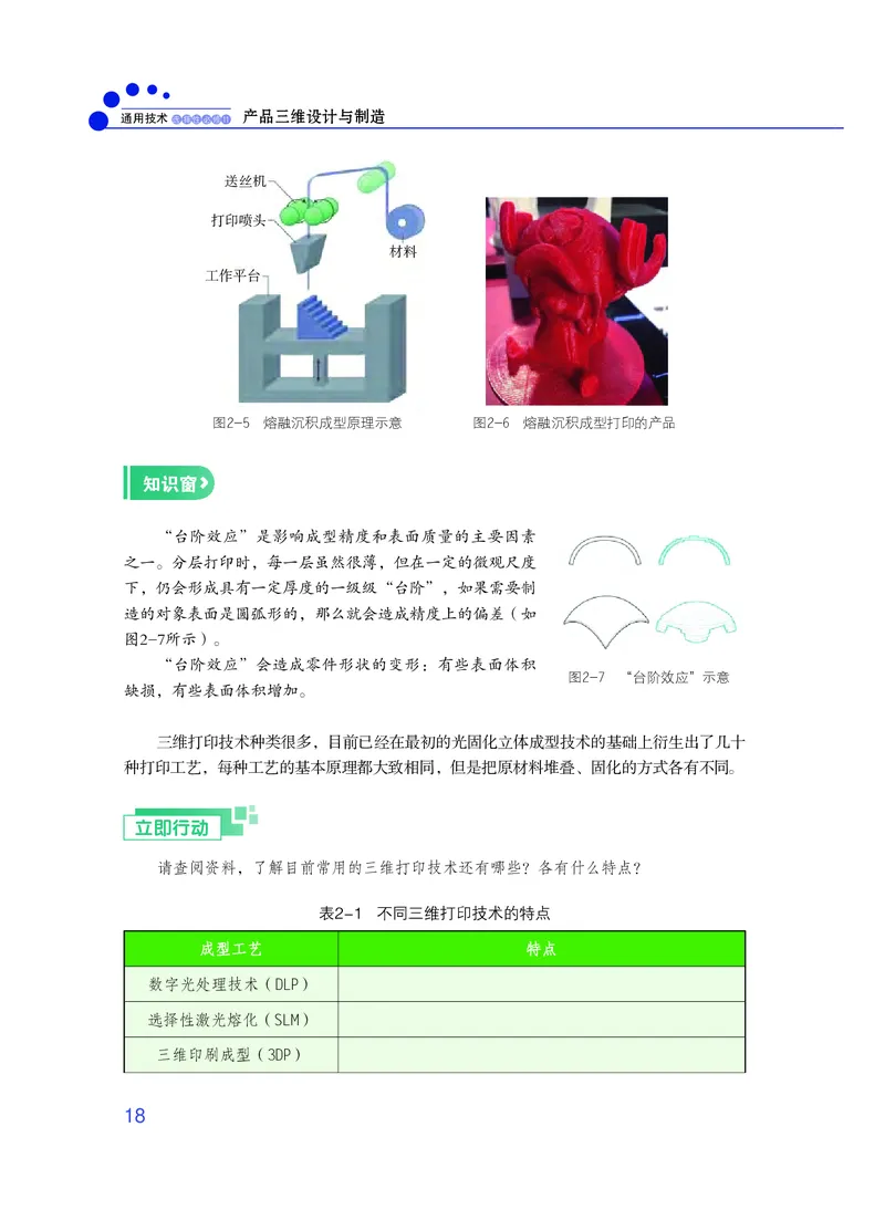 粤教版通用技术选修11高清教材_4-教培资料-26年最新资料-同步更新_初中高中教资_03科三专项（进去保存报考的学科即可）_02科三专项（笔记真题思维导图教学设计版本二）
