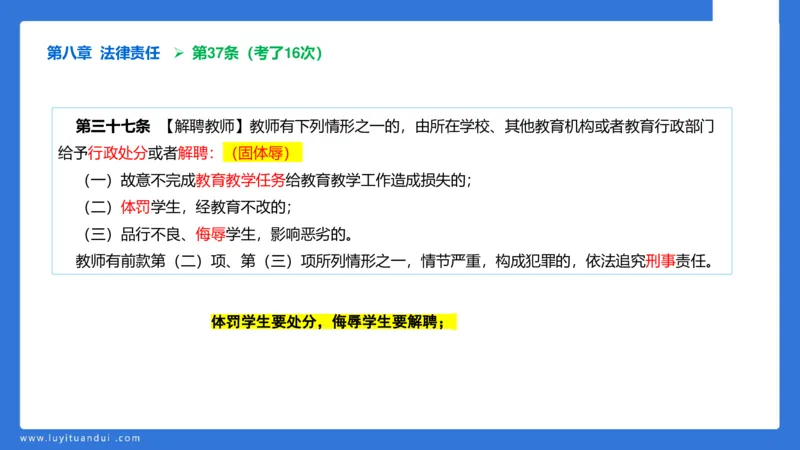 科一急救法律+阅读_4-教培资料-26年最新资料-同步更新_幼儿教资_幼儿冲刺急救包_5.L姨冲刺70分[急救班]_幼儿冲刺抢分课（25下急救班）_科一_预习课_课件
