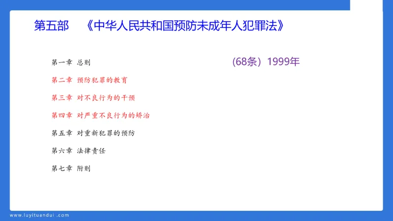 科一急救法律+阅读_4-教培资料-26年最新资料-同步更新_幼儿教资_幼儿冲刺急救包_5.L姨冲刺70分[急救班]_幼儿冲刺抢分课（25下急救班）_科一_预习课_课件