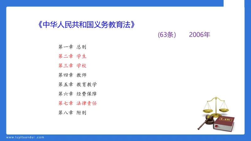科一急救法律+阅读_4-教培资料-26年最新资料-同步更新_幼儿教资_幼儿冲刺急救包_5.L姨冲刺70分[急救班]_幼儿冲刺抢分课（25下急救班）_科一_预习课_课件