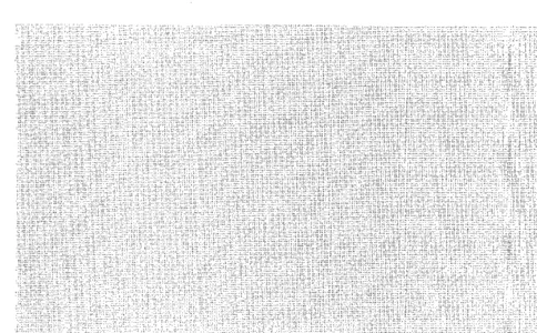 行测模考2000题（第四册）_26吉林考备考资料包_11省考刷题包_24行测模考2000题