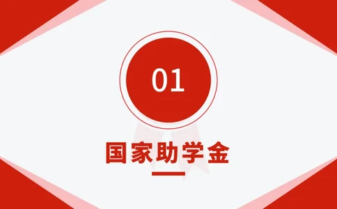国家助学政策_1.高考2025全国各省真题+答案_必看高考志愿填报价值2999_热门大学介绍