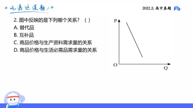 试题实战4-高中22上真题-智冬_4-教培资料-26年最新资料-同步更新_科一科二电子资料合集中小幼（笔记真题知识点汇总等）文件多，按需保存_各机构笔记合集（中小幼）推荐