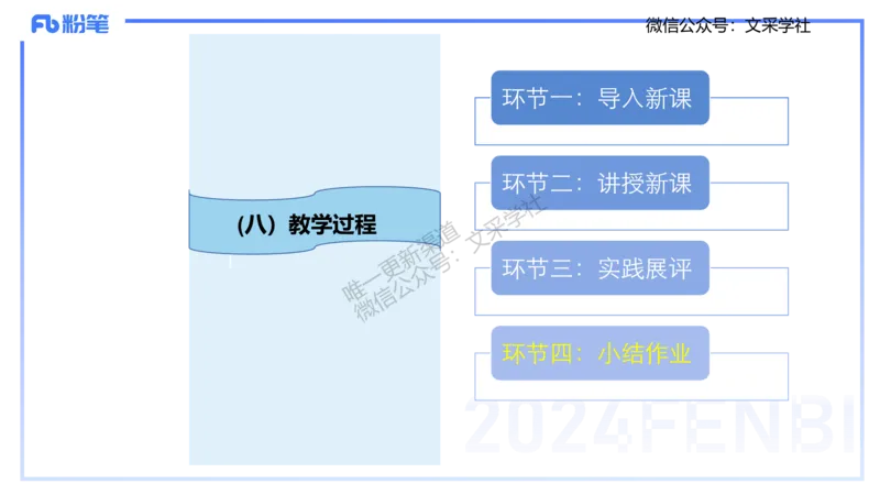 理论精讲24-教育教学实践能力2-刘宝_4-教培资料-26年最新资料-同步更新_初中高中教资_03科三专项（进去保存报考的学科即可）_初中_初中美术-通关资料包_3.课程FB系统班课程