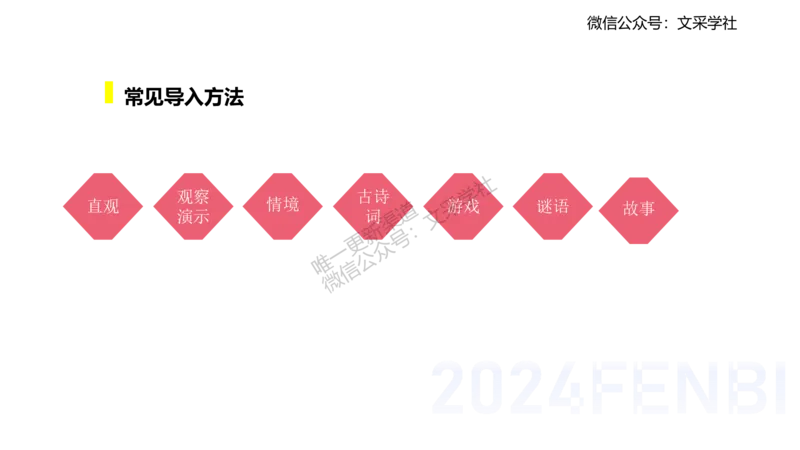 理论精讲24-教育教学实践能力2-刘宝_4-教培资料-26年最新资料-同步更新_初中高中教资_03科三专项（进去保存报考的学科即可）_初中_初中美术-通关资料包_3.课程FB系统班课程