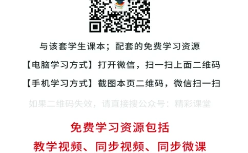 译林版英语必修第二册高清教材_4-教培资料-26年最新资料-同步更新_初中高中教资_03科三专项（进去保存报考的学科即可）_02科三专项（笔记真题思维导图教学设计版本二）