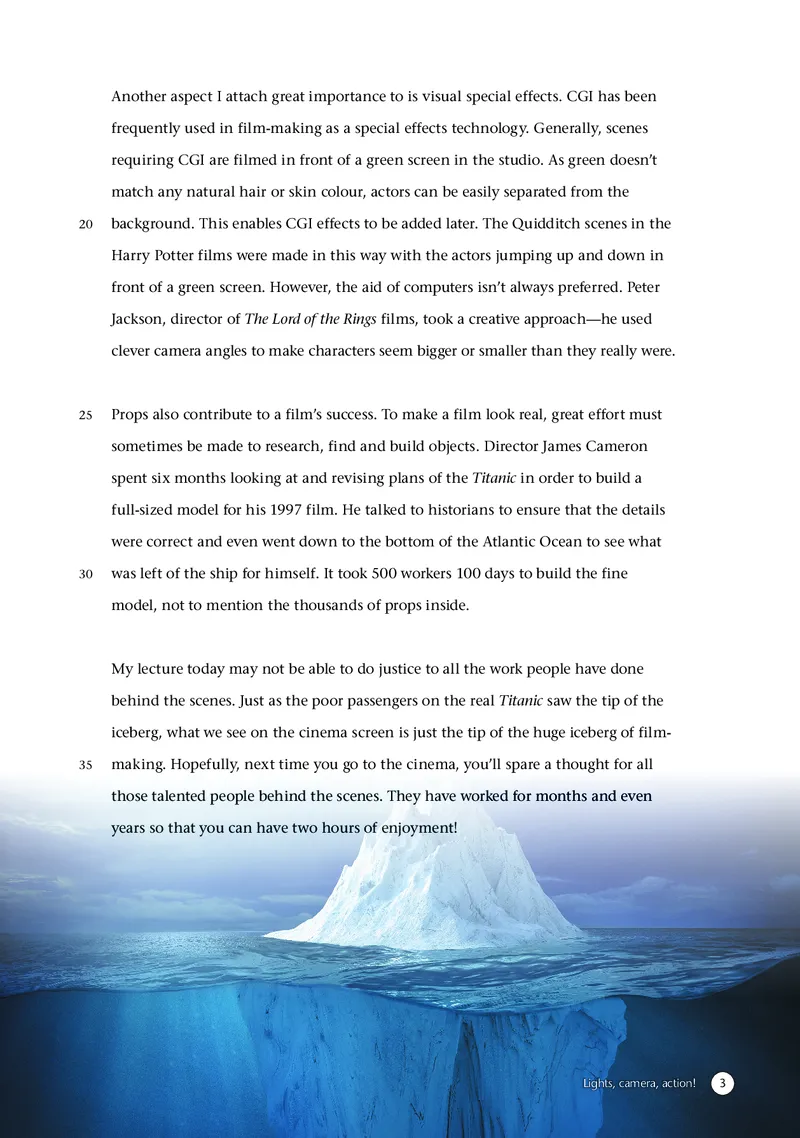 译林版英语必修第二册高清教材_4-教培资料-26年最新资料-同步更新_初中高中教资_03科三专项（进去保存报考的学科即可）_02科三专项（笔记真题思维导图教学设计版本二）