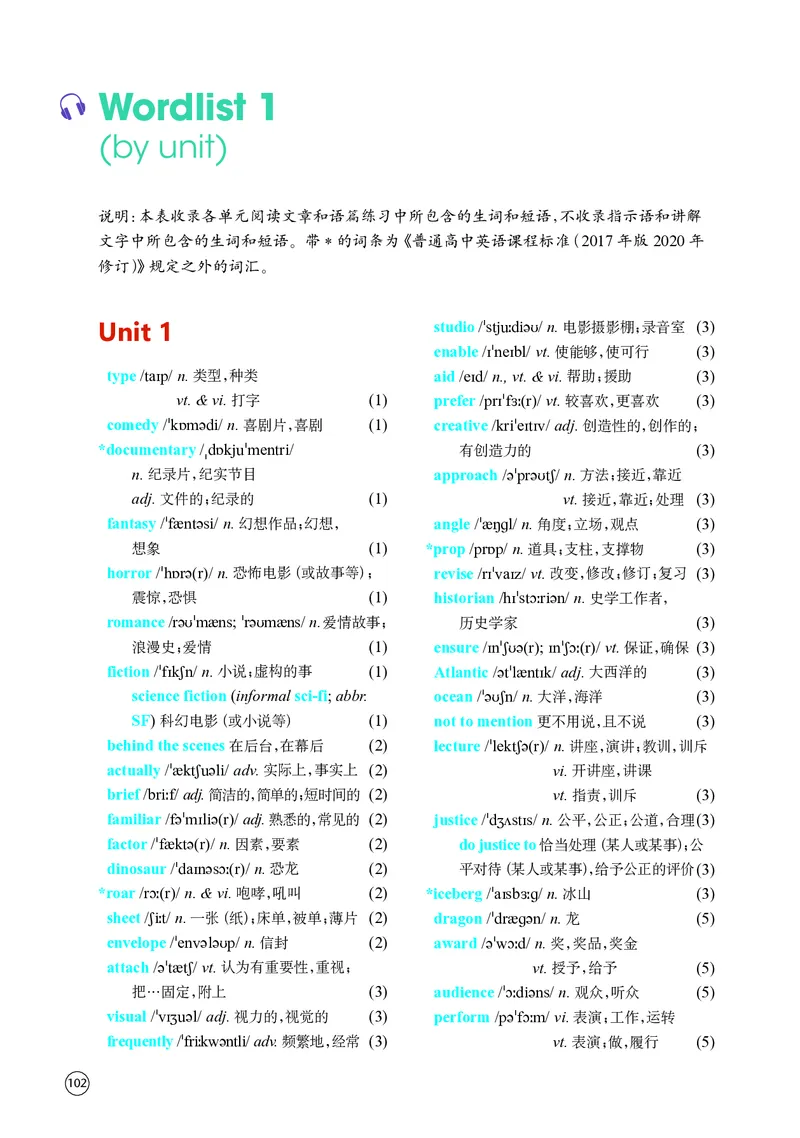 译林版英语必修第二册高清教材_4-教培资料-26年最新资料-同步更新_初中高中教资_03科三专项（进去保存报考的学科即可）_02科三专项（笔记真题思维导图教学设计版本二）