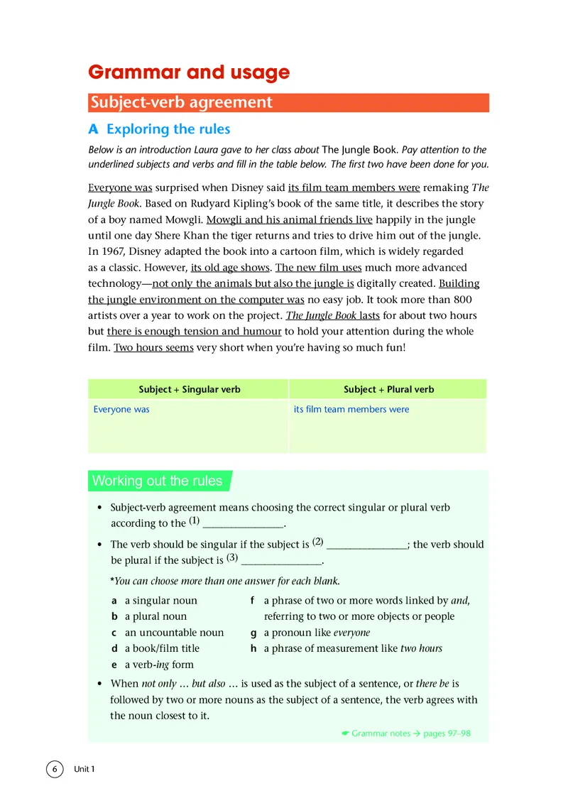 译林版英语必修第二册高清教材_4-教培资料-26年最新资料-同步更新_初中高中教资_03科三专项（进去保存报考的学科即可）_02科三专项（笔记真题思维导图教学设计版本二）