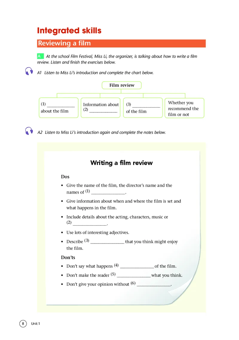 译林版英语必修第二册高清教材_4-教培资料-26年最新资料-同步更新_初中高中教资_03科三专项（进去保存报考的学科即可）_02科三专项（笔记真题思维导图教学设计版本二）