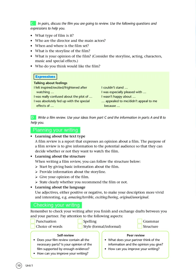 译林版英语必修第二册高清教材_4-教培资料-26年最新资料-同步更新_初中高中教资_03科三专项（进去保存报考的学科即可）_02科三专项（笔记真题思维导图教学设计版本二）