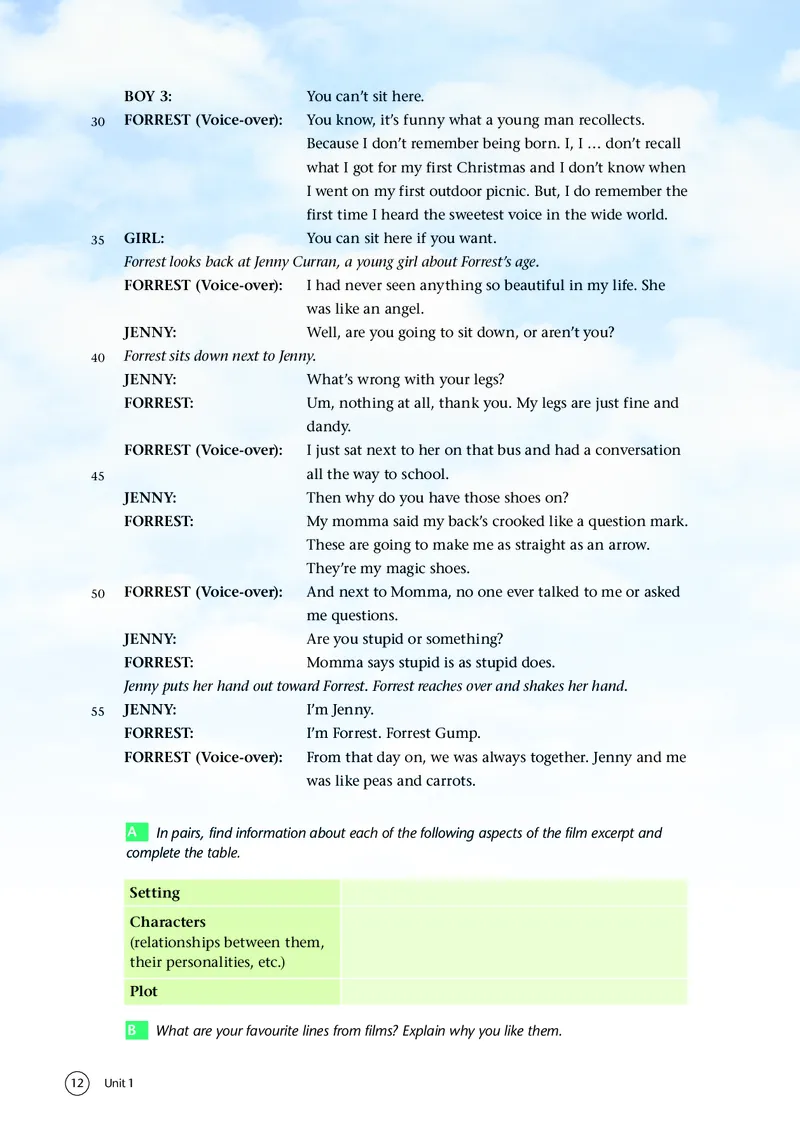译林版英语必修第二册高清教材_4-教培资料-26年最新资料-同步更新_初中高中教资_03科三专项（进去保存报考的学科即可）_02科三专项（笔记真题思维导图教学设计版本二）