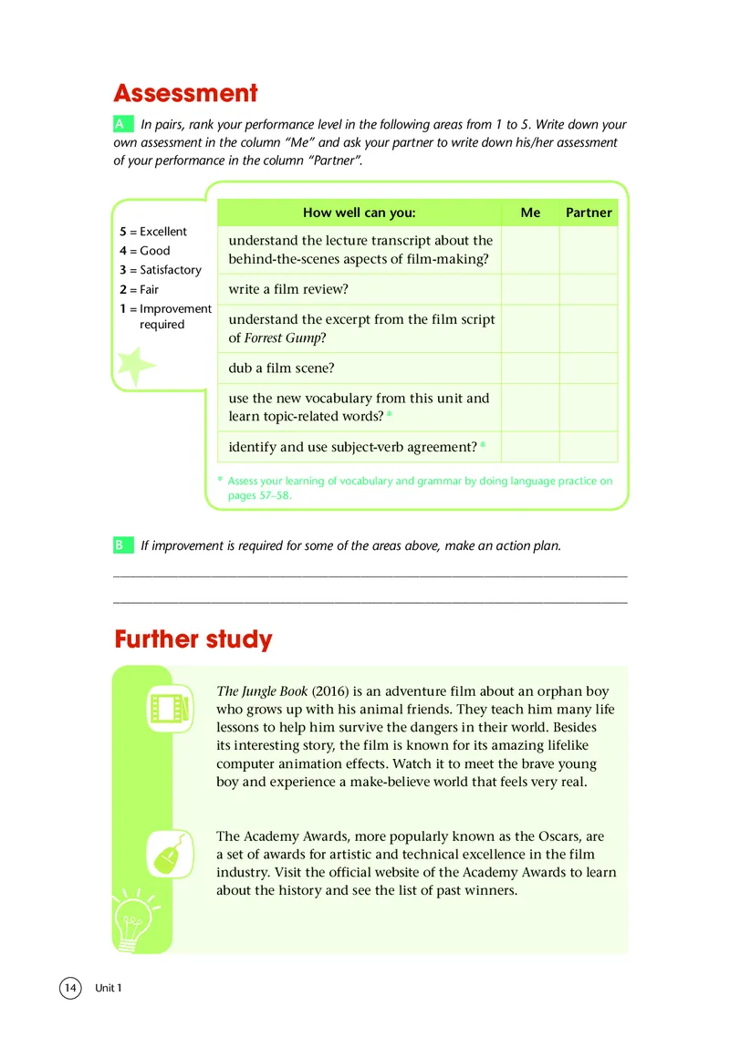 译林版英语必修第二册高清教材_4-教培资料-26年最新资料-同步更新_初中高中教资_03科三专项（进去保存报考的学科即可）_02科三专项（笔记真题思维导图教学设计版本二）