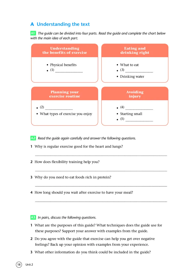 译林版英语必修第二册高清教材_4-教培资料-26年最新资料-同步更新_初中高中教资_03科三专项（进去保存报考的学科即可）_02科三专项（笔记真题思维导图教学设计版本二）