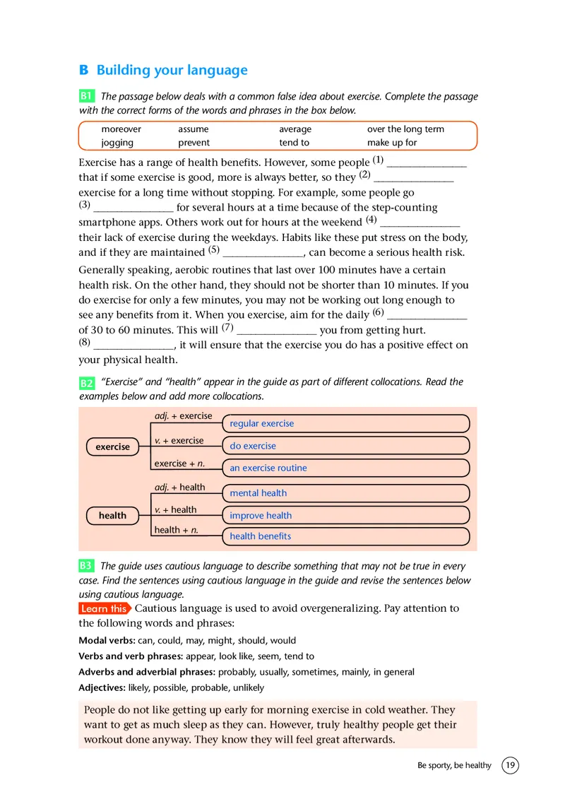 译林版英语必修第二册高清教材_4-教培资料-26年最新资料-同步更新_初中高中教资_03科三专项（进去保存报考的学科即可）_02科三专项（笔记真题思维导图教学设计版本二）