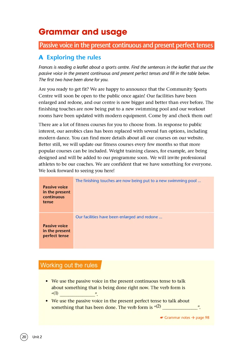 译林版英语必修第二册高清教材_4-教培资料-26年最新资料-同步更新_初中高中教资_03科三专项（进去保存报考的学科即可）_02科三专项（笔记真题思维导图教学设计版本二）