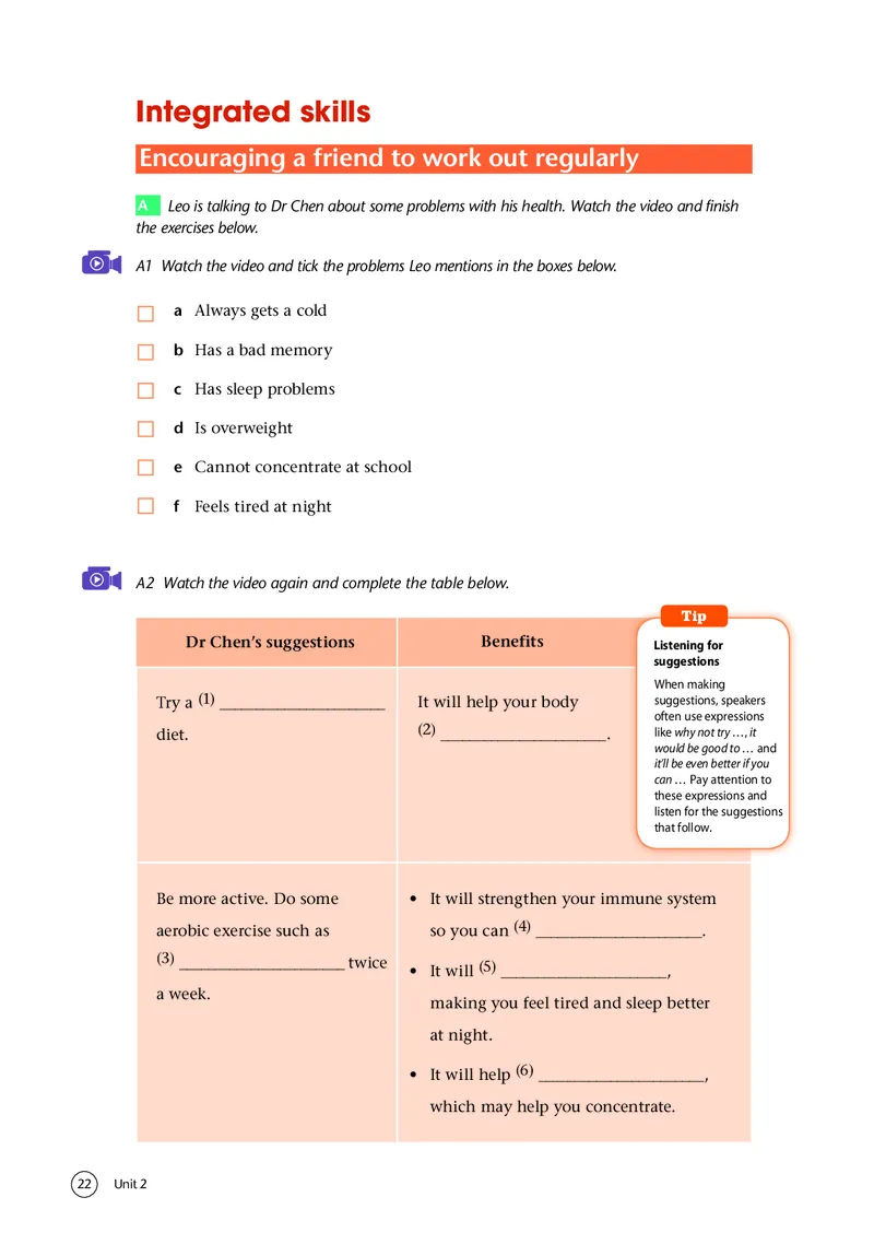 译林版英语必修第二册高清教材_4-教培资料-26年最新资料-同步更新_初中高中教资_03科三专项（进去保存报考的学科即可）_02科三专项（笔记真题思维导图教学设计版本二）
