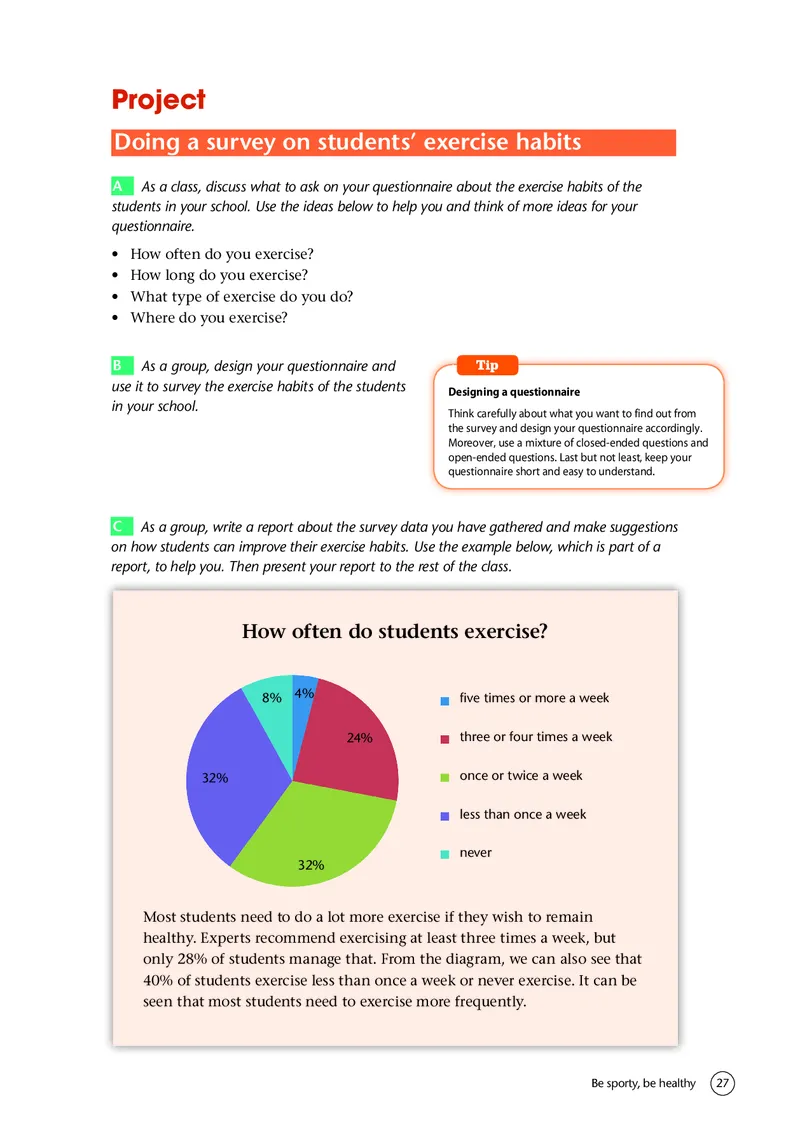 译林版英语必修第二册高清教材_4-教培资料-26年最新资料-同步更新_初中高中教资_03科三专项（进去保存报考的学科即可）_02科三专项（笔记真题思维导图教学设计版本二）