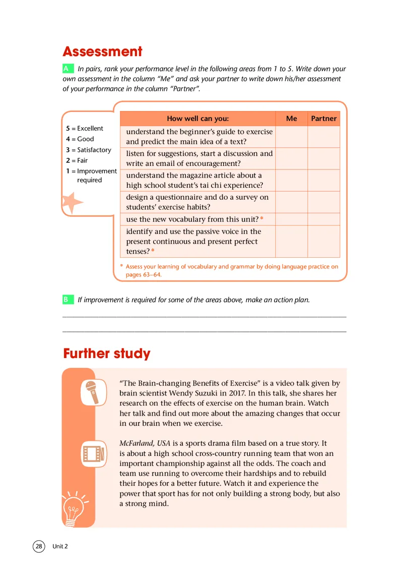 译林版英语必修第二册高清教材_4-教培资料-26年最新资料-同步更新_初中高中教资_03科三专项（进去保存报考的学科即可）_02科三专项（笔记真题思维导图教学设计版本二）